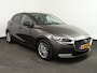 Mazda 2 1.5 Luxury LMV CRUISE PDC APPLE CARPLAY