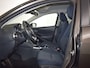 Mazda 2 1.5 Luxury LMV CRUISE PDC APPLE CARPLAY