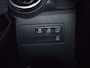 Mazda 2 1.5 Luxury LMV CRUISE PDC APPLE CARPLAY