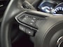 Mazda 2 1.5 Luxury LMV CRUISE PDC APPLE CARPLAY