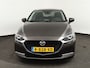 Mazda 2 1.5 Luxury LMV CRUISE PDC APPLE CARPLAY