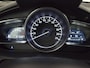 Mazda 2 1.5 Luxury LMV CRUISE PDC APPLE CARPLAY