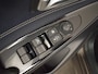 Mazda 2 1.5 Luxury LMV CRUISE PDC APPLE CARPLAY