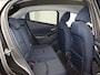 Mazda 2 1.5 Luxury LMV CRUISE PDC APPLE CARPLAY