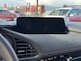 Mazda 3 2.5 e-SkyActiv-G 140 Homura / Automaat