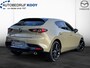 Mazda 3 2.5 e-SkyActiv-G 140 Homura / Automaat