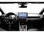 CUPRA Leon Sportstourer 1.5 272PK VZ e-Hybrid DSG-6 Performance | TREKHAAK | NAVIGATIE | MATRIX LED | SENNHEISER SOUND | CAMERA | 19 INCH