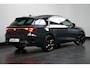 CUPRA Leon Sportstourer 1.5 272PK VZ e-Hybrid DSG-6 Performance | TREKHAAK | NAVIGATIE | MATRIX LED | SENNHEISER SOUND | CAMERA | 19 INCH