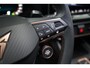 CUPRA Leon Sportstourer 1.5 272PK VZ e-Hybrid DSG-6 Performance | TREKHAAK | NAVIGATIE | MATRIX LED | SENNHEISER SOUND | CAMERA | 19 INCH