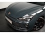 CUPRA Leon Sportstourer 1.5 272PK VZ e-Hybrid DSG-6 Performance | TREKHAAK | NAVIGATIE | MATRIX LED | SENNHEISER SOUND | CAMERA | 19 INCH