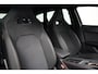 CUPRA Leon Sportstourer 1.5 272PK VZ e-Hybrid DSG-6 Performance | TREKHAAK | NAVIGATIE | MATRIX LED | SENNHEISER SOUND | CAMERA | 19 INCH