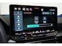 CUPRA Leon Sportstourer 1.5 272PK VZ e-Hybrid DSG-6 Performance | TREKHAAK | NAVIGATIE | MATRIX LED | SENNHEISER SOUND | CAMERA | 19 INCH
