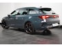 CUPRA Leon Sportstourer 1.5 272PK VZ e-Hybrid DSG-6 Performance | TREKHAAK | NAVIGATIE | MATRIX LED | SENNHEISER SOUND | CAMERA | 19 INCH