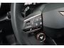 CUPRA Leon Sportstourer 1.5 272PK VZ e-Hybrid DSG-6 Performance | TREKHAAK | NAVIGATIE | MATRIX LED | SENNHEISER SOUND | CAMERA | 19 INCH