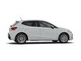 SEAT Ibiza Style 1.0 EcoTSI 70 kW / 95 PK