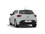 SEAT Ibiza Style 1.0 EcoTSI 70 kW / 95 PK