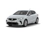 SEAT Ibiza Style 1.0 EcoTSI 70 kW / 95 PK