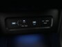 Hyundai Tucson 1.6 T-GDI PHEV N Line | Stoelverwarming | Stuurverwarming | 360 Camera | Stoelverkoeling | Adaptieve Cruise Control | Climate Control