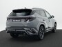 Hyundai Tucson 1.6 T-GDI PHEV N Line | Stoelverwarming | Stuurverwarming | 360 Camera | Stoelverkoeling | Adaptieve Cruise Control | Climate Control