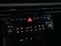 Hyundai Tucson 1.6 T-GDI PHEV N Line | Stoelverwarming | Stuurverwarming | 360 Camera | Stoelverkoeling | Adaptieve Cruise Control | Climate Control