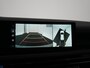 Hyundai Tucson 1.6 T-GDI PHEV N Line | Stoelverwarming | Stuurverwarming | 360 Camera | Stoelverkoeling | Adaptieve Cruise Control | Climate Control