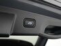 Hyundai Tucson 1.6 T-GDI PHEV N Line | Stoelverwarming | Stuurverwarming | 360 Camera | Stoelverkoeling | Adaptieve Cruise Control | Climate Control