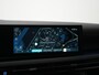Hyundai Tucson 1.6 T-GDI PHEV N Line | Stoelverwarming | Stuurverwarming | 360 Camera | Stoelverkoeling | Adaptieve Cruise Control | Climate Control