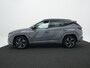 Hyundai Tucson 1.6 T-GDI PHEV N Line | Stoelverwarming | Stuurverwarming | 360 Camera | Stoelverkoeling | Adaptieve Cruise Control | Climate Control