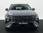 Hyundai Tucson 1.6 T-GDI PHEV N Line | Stoelverwarming | Stuurverwarming | 360 Camera | Stoelverkoeling | Adaptieve Cruise Control | Climate Control