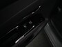 Hyundai Tucson 1.6 T-GDI PHEV N Line | Stoelverwarming | Stuurverwarming | 360 Camera | Stoelverkoeling | Adaptieve Cruise Control | Climate Control