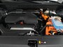 Hyundai Tucson 1.6 T-GDI PHEV N Line | Stoelverwarming | Stuurverwarming | 360 Camera | Stoelverkoeling | Adaptieve Cruise Control | Climate Control