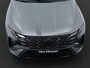 Hyundai Tucson 1.6 T-GDI PHEV N Line | Stoelverwarming | Stuurverwarming | 360 Camera | Stoelverkoeling | Adaptieve Cruise Control | Climate Control