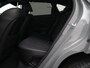 Hyundai Tucson 1.6 T-GDI PHEV N Line | Stoelverwarming | Stuurverwarming | 360 Camera | Stoelverkoeling | Adaptieve Cruise Control | Climate Control