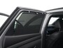 Hyundai Tucson 1.6 T-GDI PHEV N Line | Stoelverwarming | Stuurverwarming | 360 Camera | Stoelverkoeling | Adaptieve Cruise Control | Climate Control