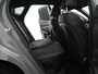 Hyundai Tucson 1.6 T-GDI PHEV N Line | Stoelverwarming | Stuurverwarming | 360 Camera | Stoelverkoeling | Adaptieve Cruise Control | Climate Control