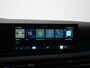 Hyundai Tucson 1.6 T-GDI PHEV N Line | Stoelverwarming | Stuurverwarming | 360 Camera | Stoelverkoeling | Adaptieve Cruise Control | Climate Control