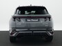 Hyundai Tucson 1.6 T-GDI PHEV N Line | Stoelverwarming | Stuurverwarming | 360 Camera | Stoelverkoeling | Adaptieve Cruise Control | Climate Control