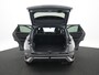 Hyundai Tucson 1.6 T-GDI PHEV N Line | Stoelverwarming | Stuurverwarming | 360 Camera | Stoelverkoeling | Adaptieve Cruise Control | Climate Control