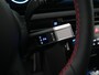 Hyundai Tucson 1.6 T-GDI PHEV N Line | Stoelverwarming | Stuurverwarming | 360 Camera | Stoelverkoeling | Adaptieve Cruise Control | Climate Control