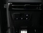 Hyundai Tucson 1.6 T-GDI PHEV N Line | Stoelverwarming | Stuurverwarming | 360 Camera | Stoelverkoeling | Adaptieve Cruise Control | Climate Control