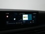 Hyundai Tucson 1.6 T-GDI PHEV N Line | Stoelverwarming | Stuurverwarming | 360 Camera | Stoelverkoeling | Adaptieve Cruise Control | Climate Control