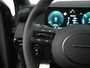 Hyundai Tucson 1.6 T-GDI PHEV N Line | Stoelverwarming | Stuurverwarming | 360 Camera | Stoelverkoeling | Adaptieve Cruise Control | Climate Control
