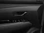Hyundai Tucson 1.6 T-GDI PHEV N Line | Stoelverwarming | Stuurverwarming | 360 Camera | Stoelverkoeling | Adaptieve Cruise Control | Climate Control
