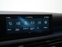 Hyundai Tucson 1.6 T-GDI PHEV N Line | Stoelverwarming | Stuurverwarming | 360 Camera | Stoelverkoeling | Adaptieve Cruise Control | Climate Control