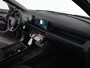 Hyundai Tucson 1.6 T-GDI PHEV N Line | Stoelverwarming | Stuurverwarming | 360 Camera | Stoelverkoeling | Adaptieve Cruise Control | Climate Control