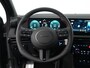 Hyundai Tucson 1.6 T-GDI PHEV N Line | Stoelverwarming | Stuurverwarming | 360 Camera | Stoelverkoeling | Adaptieve Cruise Control | Climate Control