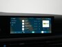 Hyundai Tucson 1.6 T-GDI PHEV N Line | Stoelverwarming | Stuurverwarming | 360 Camera | Stoelverkoeling | Adaptieve Cruise Control | Climate Control