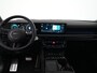 Hyundai Tucson 1.6 T-GDI PHEV N Line | Stoelverwarming | Stuurverwarming | 360 Camera | Stoelverkoeling | Adaptieve Cruise Control | Climate Control