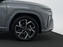 Hyundai Tucson 1.6 T-GDI PHEV N Line | Stoelverwarming | Stuurverwarming | 360 Camera | Stoelverkoeling | Adaptieve Cruise Control | Climate Control
