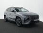 Hyundai Tucson 1.6 T-GDI PHEV N Line | Stoelverwarming | Stuurverwarming | 360 Camera | Stoelverkoeling | Adaptieve Cruise Control | Climate Control